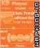 Kd plyer v0.91